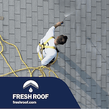 FreshRoof 0