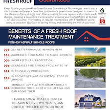 FreshRoof 3